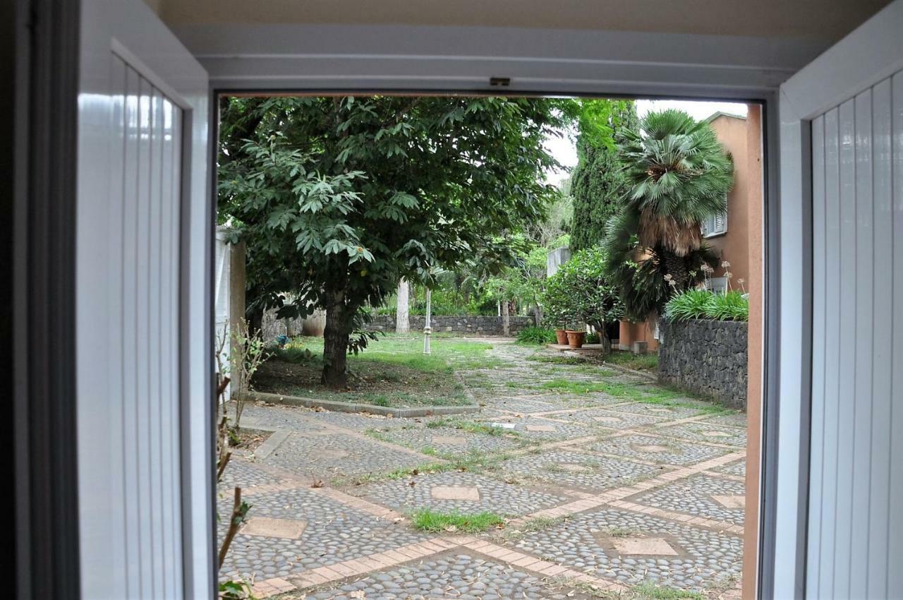 Villa Casita en Guamasa Tacoronte Exterior foto